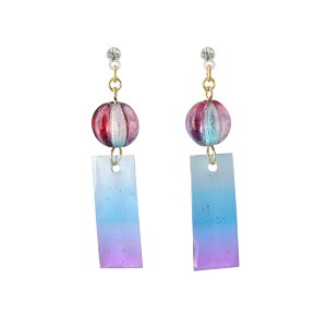 sAX jbPt[  Of[V NA J[ r[Y Xg[ hbvsAX | OSEWAYA ANZT[ fB[X  l v[g Mtg  a  IV