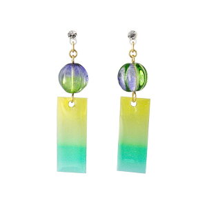 sAX jbPt[  Of[V NA J[ r[Y Xg[ hbvsAX | OSEWAYA ANZT[ fB[X  l v[g Mtg  a  IV