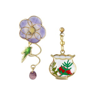 sAX jbPt[ ^  C[ t[    hbv NA J[ r[Y AVg[ `^|Xg hbvsAX | OSEWAYA ANZT[ fB[X  