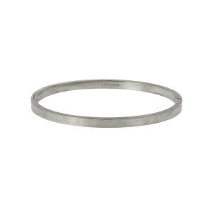 yyVX[p[SALE zzuXbg XeX Vv X oO | OSEWAYA ANZT[ fB[X  l v[g Mtg  a  IV 킢 