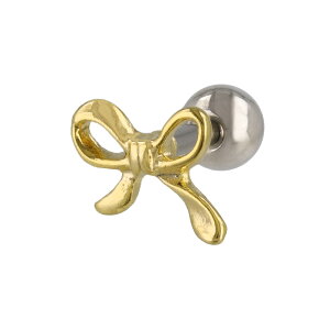 12/4230OFF yyVX[p[SALE zz{fBsAX AVg[ { Xg[go[x lW T[WJXeX 14G y1̔z | OSEWAYA ANZT[ fB[X  