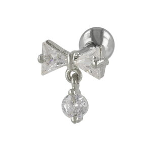 12/4230OFF yyVX[p[SALE zz{fBsAX L[rbNWRjA {  Xg[go[x lW T[WJXeX 14G y1̔z | OSEWAYA ANZT[ 