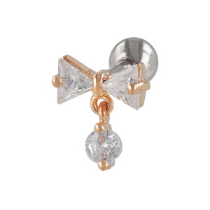 yyVX[p[SALE zz{fBsAX L[rbNWRjA {  Xg[go[x lW T[WJXeX 14G y1̔z | OSEWAYA ANZT[ fB[X  l