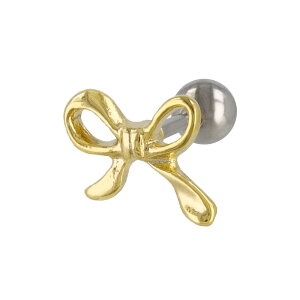 {fBsAX AVg[ { Xg[go[x lW T[WJXeX 18G y1̔z | OSEWAYA ANZT[ fB[X  l v[g Mtg  a 