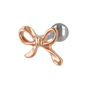 12/4230OFF {fBsAX AVg[ { Xg[go[x lW T[WJXeX 18G y1̔z | OSEWAYA ANZT[ fB[X  l v[g Mtg 