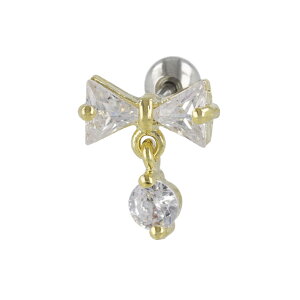 yyVX[p[SALE zz{fBsAX L[rbNWRjA {  Xg[go[x lW T[WJXeX 18G y1̔z | OSEWAYA ANZT[ fB[X  l