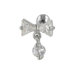 12/4230OFF yyVX[p[SALE zz{fBsAX L[rbNWRjA {  Xg[go[x lW T[WJXeX 18G y1̔z | OSEWAYA ANZT[ 