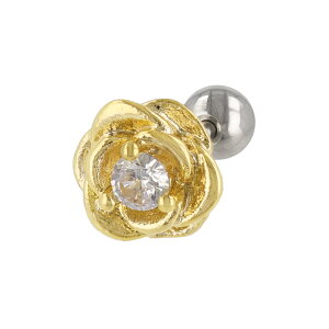 12/4230OFF yyVX[p[SALE zz{fBsAX L[rbNWRjA [Y Xg[go[x lW T[WJXeX 18G y1̔z | OSEWAYA ANZT[ fB[