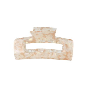 wANbv }[u J[ N^O t[ oXNbv | OSEWAYA wAANZT[ wAANZ fB[X  l v[g Mtg  JWA  IV 