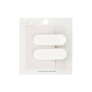 yyVX[p[SALE zzwANbv I[o J[ 2Zbg ~jNbv | OSEWAYA wAANZT[ wAANZ fB[X  l v[g Mtg  JWA  