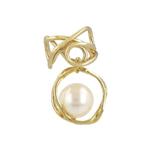 12/4230OFF yyVX[p[SALE zzC[Jt jbPt[ ^ NX EF[u C O p[ CO ypz | OSEWAYA ANZT[ fB[X  l v