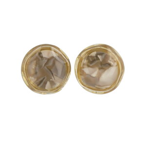 CO jbPt[ ^ O }[u NA T[N lWolCO | OSEWAYA ANZT[ fB[X  l v[g Mtg  a  IV 