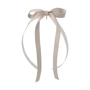 wAJt _u { I[KW[ O | OSEWAYA wAANZT[ wAANZ fB[X  l v[g Mtg  JWA  IV 킢 