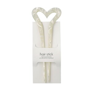 񂴂 hair stick }[u J[ n[g U | OSEWAYA wAANZT[ wAANZ fB[X  l v[g Mtg  JWA  IV 킢 