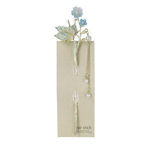 񂴂 hair stick ^ t[ o^tC Of[V Xg[ p[ `F[   | OSEWAYA wAANZT[ wAANZ fB[X wAAW  l ȒP  p