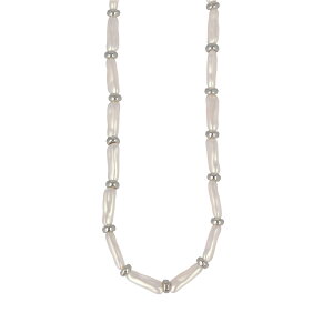 yyVX[p[SALE zzyzlbNX jbPt[ ^ r[Y O p[ V[glbNX | OSEWAYA ANZT[ fB[X  l v[g Mtg  