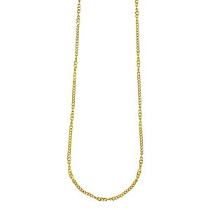 yzlbNX XeX fUC `F[ OlbNX | OSEWAYA ANZT[ fB[X  l v[g Mtg  a  IV 킢 