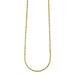 yzlbNX XeX _u`F[ OlbNX | OSEWAYA ANZT[ fB[X  l v[g Mtg  a  IV 킢 