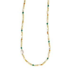 yyVX[p[SALE zzlbNX |Cg Wp[ VF ^ }[u J[ r[Y XeX V[glbNX | OSEWAYA ANZT[ fB[X  l v[g M