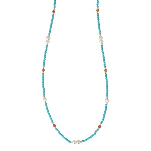 lbNX VR p[ ^ r[Y XeX V[glbNX | OSEWAYA ANZT[ fB[X  l v[g Mtg  a  IV 킢 