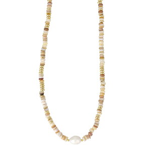 yyVX[p[SALE zzlbNX |Cg Wp[ VF ^ r[Y XeX V[glbNX | OSEWAYA ANZT[ fB[X  l v[g Mtg  a