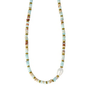 yyVX[p[SALE zzlbNX |Cg Wp[ VR ^ r[Y XeX V[glbNX | OSEWAYA ANZT[ fB[X  l v[g Mtg  a