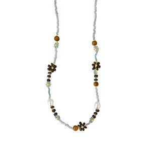 lbNX t[ J[ RRr[Y p[ V[glbNX | OSEWAYA ANZT[ fB[X  l v[g Mtg  a  IV 킢 