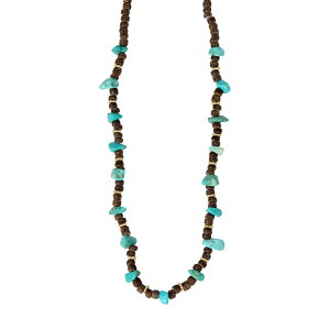 yyVX[p[SALE zzlbNX ^ RRr[Y VR V[glbNX | OSEWAYA ANZT[ fB[X  l v[g Mtg  a  IV 킢