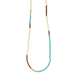 y}\ő20OFFN[|zlbNX J[ r[Y XeX V[glbNX | OSEWAYA ANZT[ fB[X  l v[g Mtg  a  