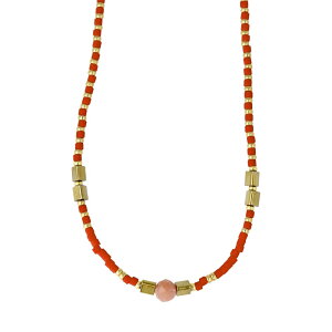 lbNX |Cg VR ^ J[ r[Y bh XeX V[glbNX | OSEWAYA ANZT[ fB[X  l v[g Mtg  a  IV 