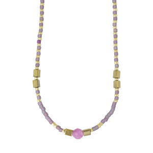 lbNX |Cg VR ^ J[ r[Y p[v XeX V[glbNX | OSEWAYA ANZT[ fB[X  l v[g Mtg  a  IV