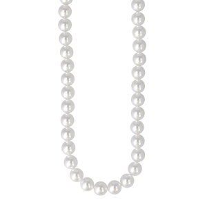 yyVX[p[SALE zzlbNX 1A J[ KXp[ 6mm  XeX V[glbNX | OSEWAYA ANZT[ fB[X  l v[g Mtg  a 