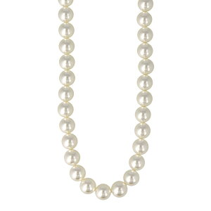 lbNX 1A J[ KXp[ 8mm XeX V[glbNX | OSEWAYA ANZT[ fB[X  l v[g Mtg  a  IV 킢 