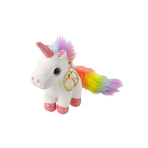 �o�b�O�`���[�� ���j�R�[�� ���C���{�[ �h�b�g�� �ʂ������ �}�X�R�b�g �L�[�z���_�[ | OSEWAYA �A�N�Z�T���[ ���f�B�[�X ���� ��l �v���[���g �M�t�g ������ �a���� ������� �I�V���� ����