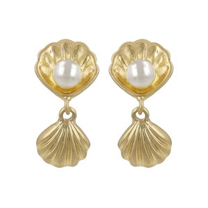 sAX jbPt[ ^ VF p[ `^|Xg X^bhsAX | OSEWAYA ANZT[ fB[X  l v[g Mtg  a  IV 킢 