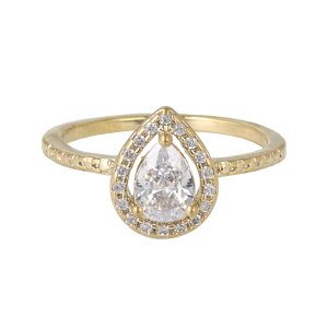 yyVX[p[SALE zzyzO jbPt[ L[rbNWRjA eBAhbv C 13 15 w | OSEWAYA ANZT[ fB[X  l v[g Mtg 