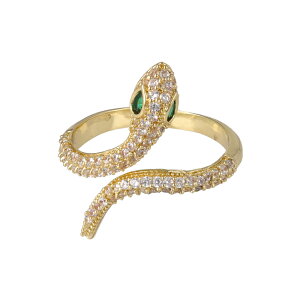 yyVX[p[SALE zzO jbPt[ ^ L[rbNWRjA  13 w | OSEWAYA ANZT[ fB[X  l v[g Mtg  a  IV