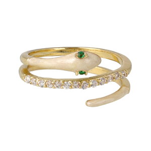 12/4230OFF yyVX[p[SALE zzO jbPt[ ^ L[rbNWRjA  J[ 13 w | OSEWAYA ANZT[ fB[X  l v[g Mtg 