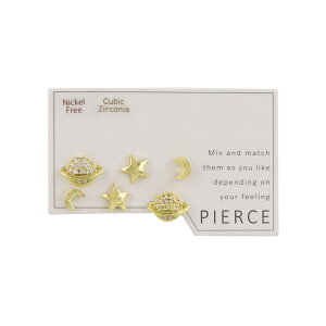 sAX jbPt[ ^ L[rbNWRjA O  f 6Zbg Vo[925|Xg X^bhsAX | OSEWAYA ANZT[ fB[X  l v[g Mtg  a