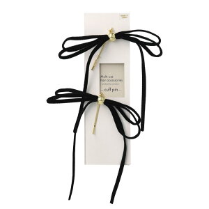 wAs jbPt[ ^ {[ xA X { 2{Zbg Jts | OSEWAYA wAANZT[ wAANZ fB[X  l v[g Mtg  JWA 