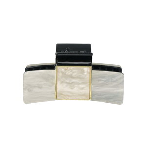 wANbv ^t[ }[u J[ gv XNGA oXNbv | OSEWAYA wAANZT[ wAANZ fB[X  l v[g Mtg  JWA 