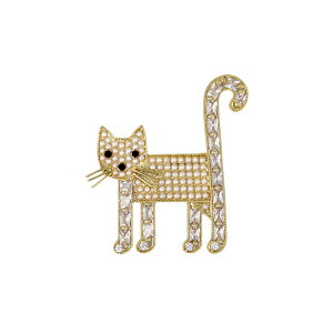 yzu[` ^ L[rbNWRjA p[ lR s^Cv | OSEWAYA ANZT[ fB[X Ǝ w  tH[}  s  IV 킢 