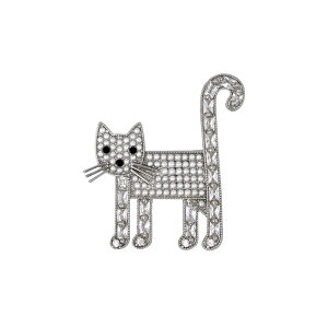 yzu[` ^ L[rbNWRjA p[ lR s^Cv | OSEWAYA ANZT[ fB[X Ǝ w  tH[}  s  IV 킢 