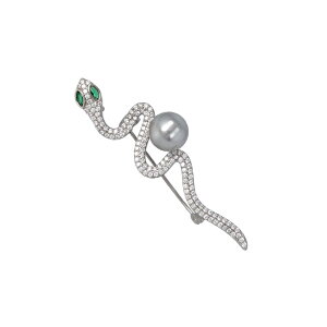 12/4230OFF yyVX[p[SALE zzyzu[` ^ L[rbNWRjA p[  s^Cv | OSEWAYA ANZT[ fB[X Ǝ w  tH[}