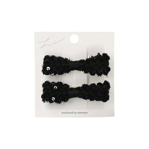 wANbv ҂ݍ { VM[ XpR[ mg[J[ 2Zbg TChNbv | OSEWAYA wAANZT[ wAANZ fB[X  l v[g Mtg  J