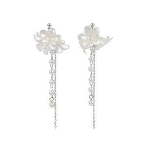 Classy CO jbPt[ ^ C[ t[ gv  p[ `F[  lWolCO | OSEWAYA ANZT[ fB[X  l v[g Mtg 