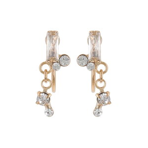 yyVX[p[SALE zzyzCO jbPt[ ^ ~j Xg[ N^O  lWolCO | OSEWAYA ANZT[ fB[X  l v[g 