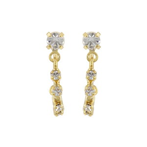 yzCO jbPt[ ^ ~j Xg[ A C lWolCO | OSEWAYA ANZT[ fB[X  l v[g Mtg  a  I