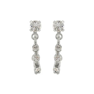 yzCO jbPt[ ^ ~j Xg[ A C lWolCO | OSEWAYA ANZT[ fB[X  l v[g Mtg  a  I