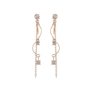 yyVX[p[SALE zzyzjbPt[ ^ C[ EF[u ~j Xg[ `F[  lWolCO | OSEWAYA ANZT[ fB[X  l v[